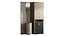 Mobili da bagno 37