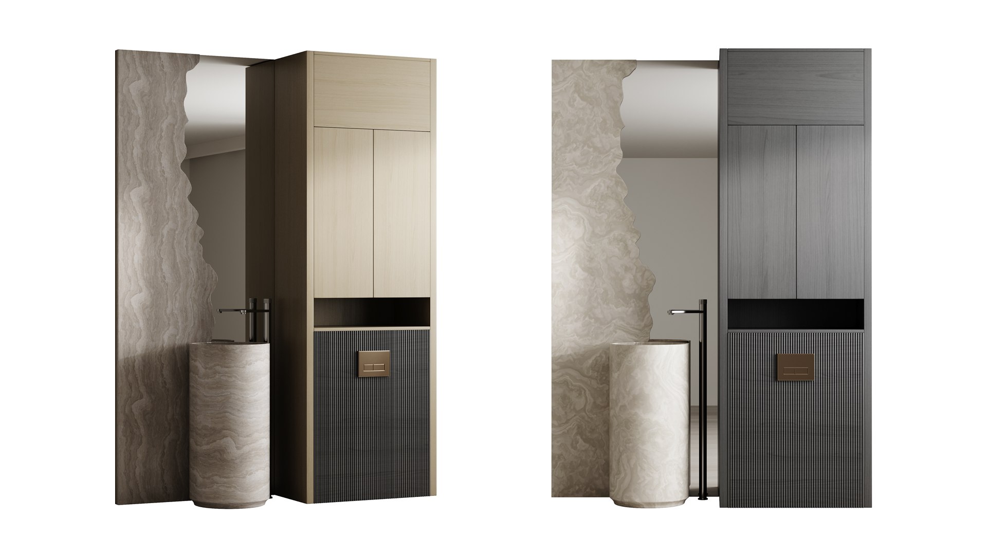 3D Bathroom furniture 37 https://p.turbosquid.com/ts-thumb/TJ/ArhOqa/fP/2/jpg/1764444649/1920x1080/fit_q87/c88721a9cc2ffef1ee99ee1c818c046e8dd22577/2.jpg