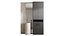 Mobili da bagno 37