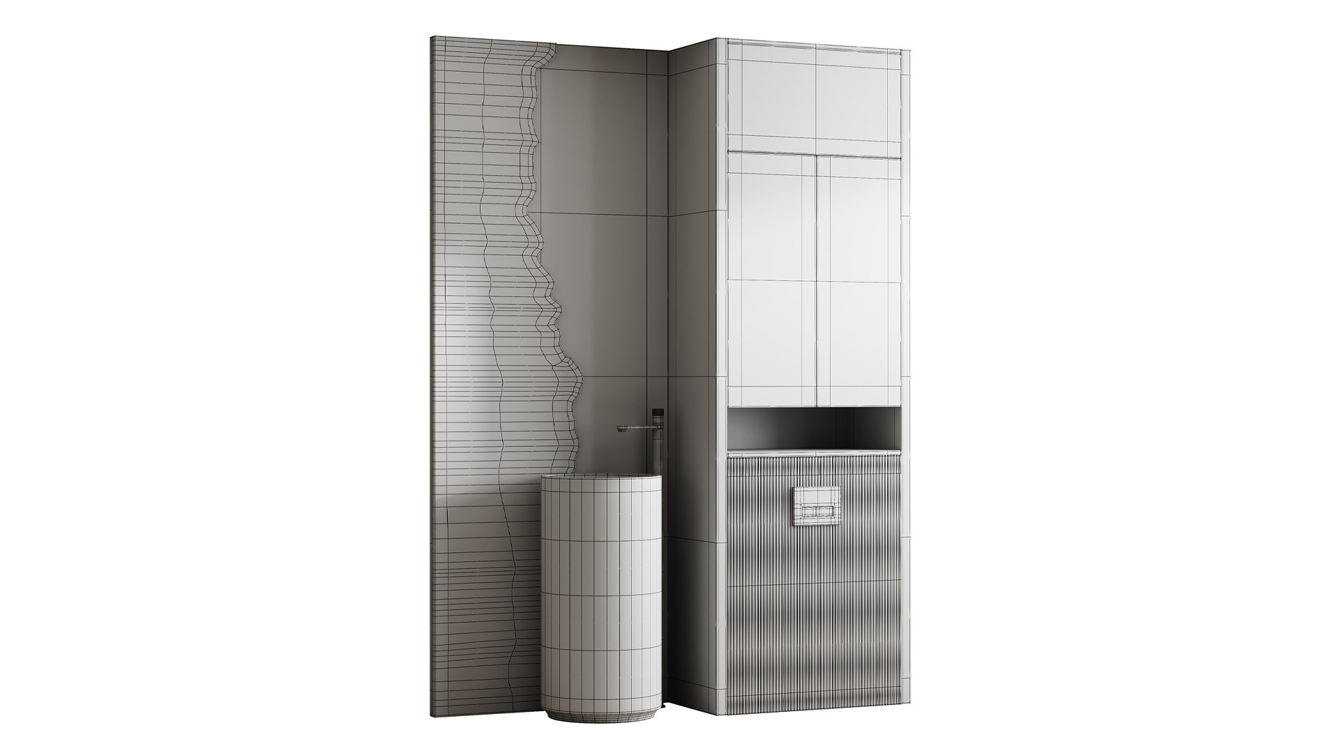 3D Bathroom furniture 37 https://p.turbosquid.com/ts-thumb/TJ/ArhOqa/jT/wire1/jpg/1764444659/1920x1080/fit_q87/f8202e3cfe4922f597f35911d8380c36eec9513d/wire1.jpg