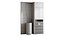 Mobili da bagno 37