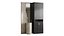 Mobili da bagno 37