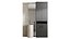 Mobili da bagno 37