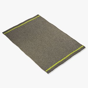 capel rugs 0023 350f max