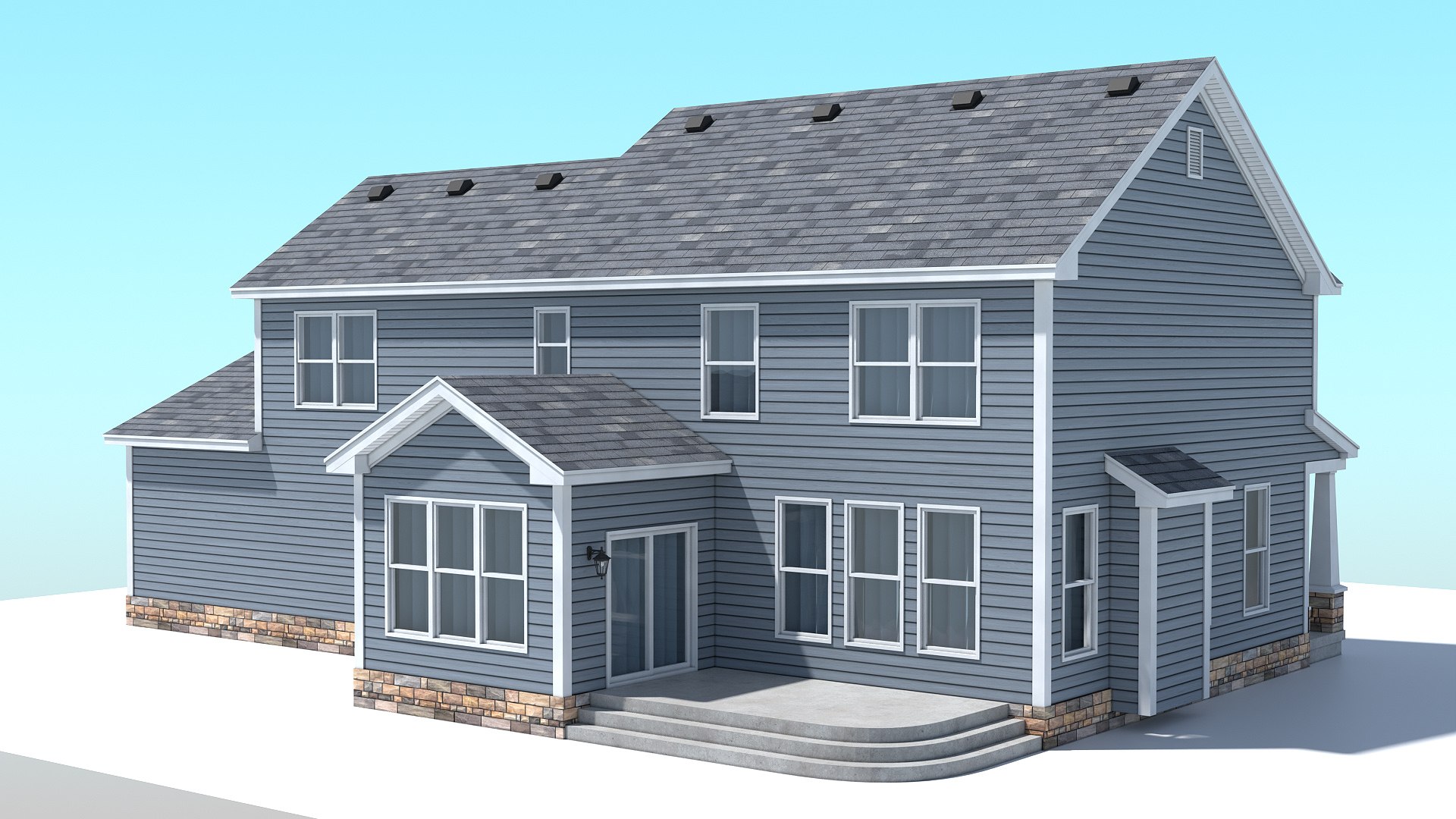classic american house 3D model https://p.turbosquid.com/ts-thumb/TJ/E1XfcC/Aw/house_013_blender_4.4_04/jpg/1742994536/1920x1080/fit_q87/118c2cd32375bc9a8517e8f6137e6c8cedfa87be/house_013_blender_4.4_04.jpg
