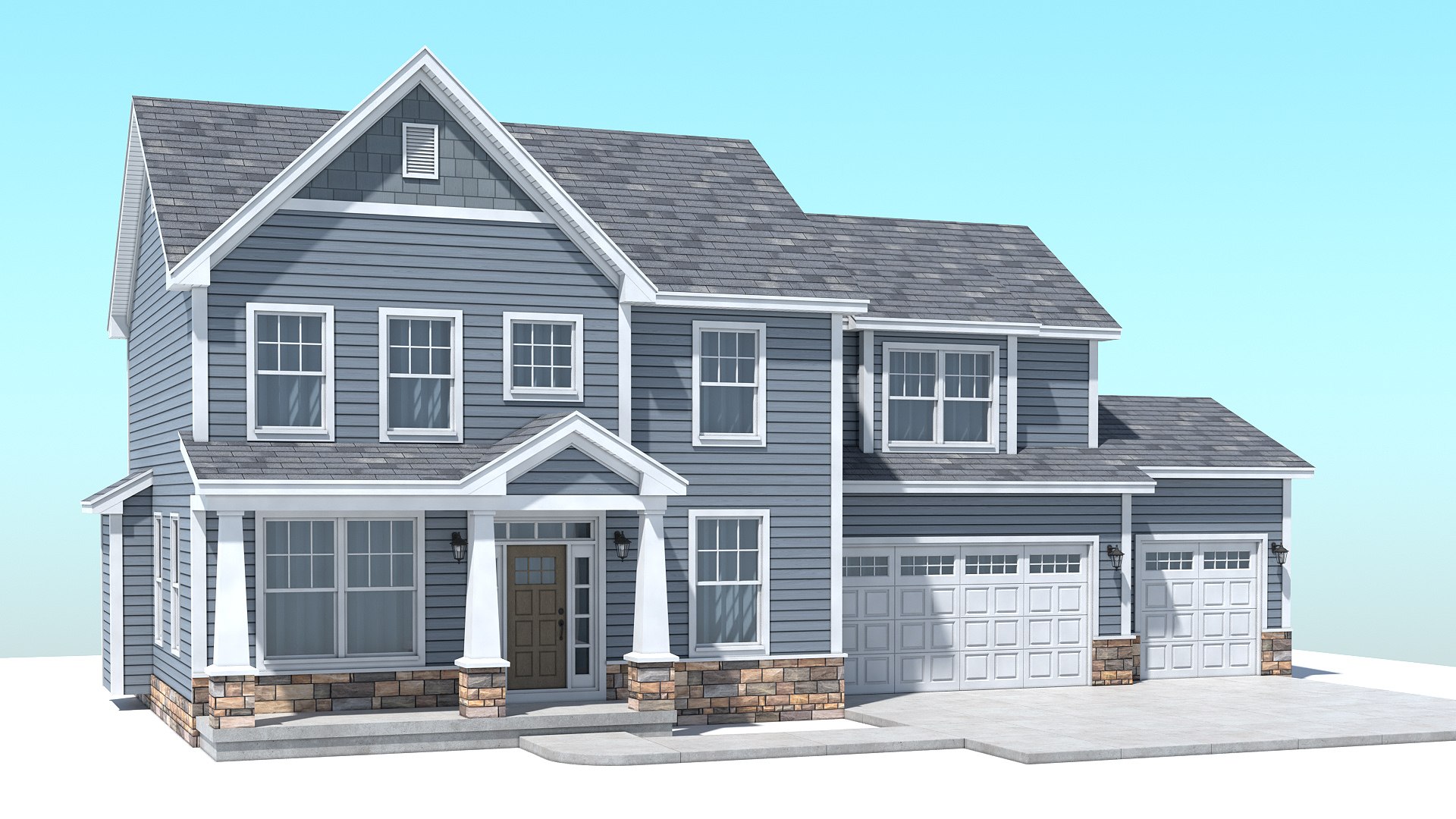 classic american house 3D model https://p.turbosquid.com/ts-thumb/TJ/E1XfcC/Qx/house_013_blender_4.4_01/jpg/1742994532/1920x1080/fit_q87/647cded08c19b1e6179fc3f146905dcb8b6d20ac/house_013_blender_4.4_01.jpg