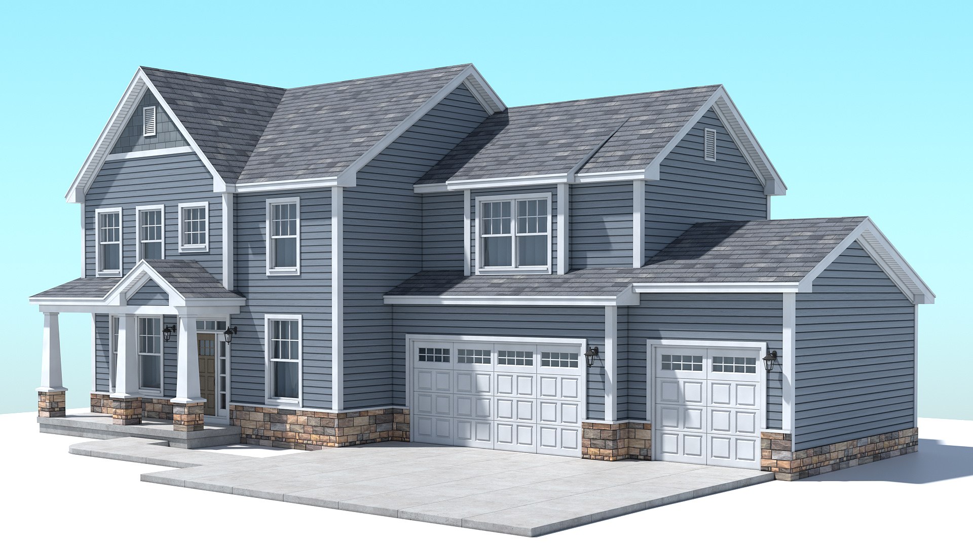 classic american house 3D model https://p.turbosquid.com/ts-thumb/TJ/E1XfcC/gY/house_013_blender_4.4_02/jpg/1742994534/1920x1080/fit_q87/7f284323fbb8a674faae7c5525d82d0f9adc1327/house_013_blender_4.4_02.jpg