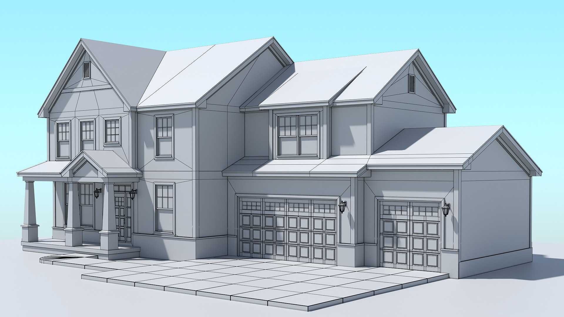 classic american house 3D model https://p.turbosquid.com/ts-thumb/TJ/E1XfcC/gy/house_013_blender_4.4_02w/jpg/1742994533/1920x1080/fit_q87/ea69365f62543f55b2c162084b2f3bc09206f5fb/house_013_blender_4.4_02w.jpg