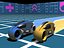tron 3d model