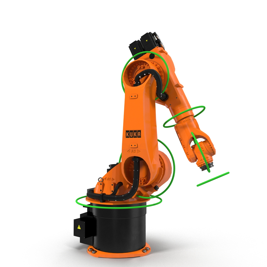 Kr30 kuka deals
