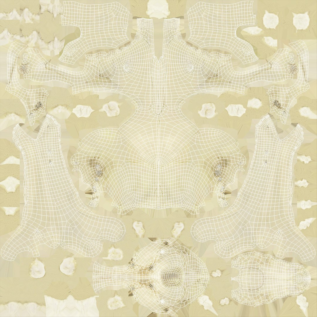 3D Dog Skeleton Anatomy with Translucent Shell Rigged for Maya https://p.turbosquid.com/ts-thumb/TJ/HURAFZ/gU/dog_skeleton_anatomy_with_translucent_shell_rigged_031/jpg/1750133797/1920x1080/fit_q87/7f2f7edb889155b2187aae37a6f9cdd0d308236e/dog_skeleton_anatomy_with_translucent_shell_rigged_031.jpg