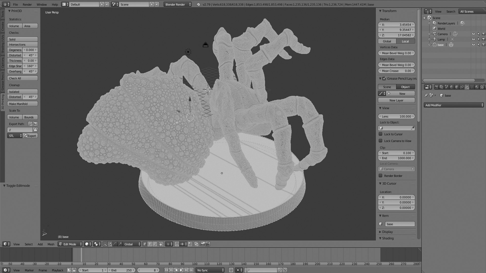 Sci-Fi Monster Miniatures - 09 out of 09 3D model https://p.turbosquid.com/ts-thumb/TJ/HbacpO/VM/tsmonsterswire/jpg/1629193670/1920x1080/fit_q87/84b6410b41e8418d772d73ced93fff25eb3d467f/tsmonsterswire.jpg