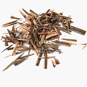 Wooden Plank Debris Sawdust Saw Forest Sawmill Lumbermill lumber (2)