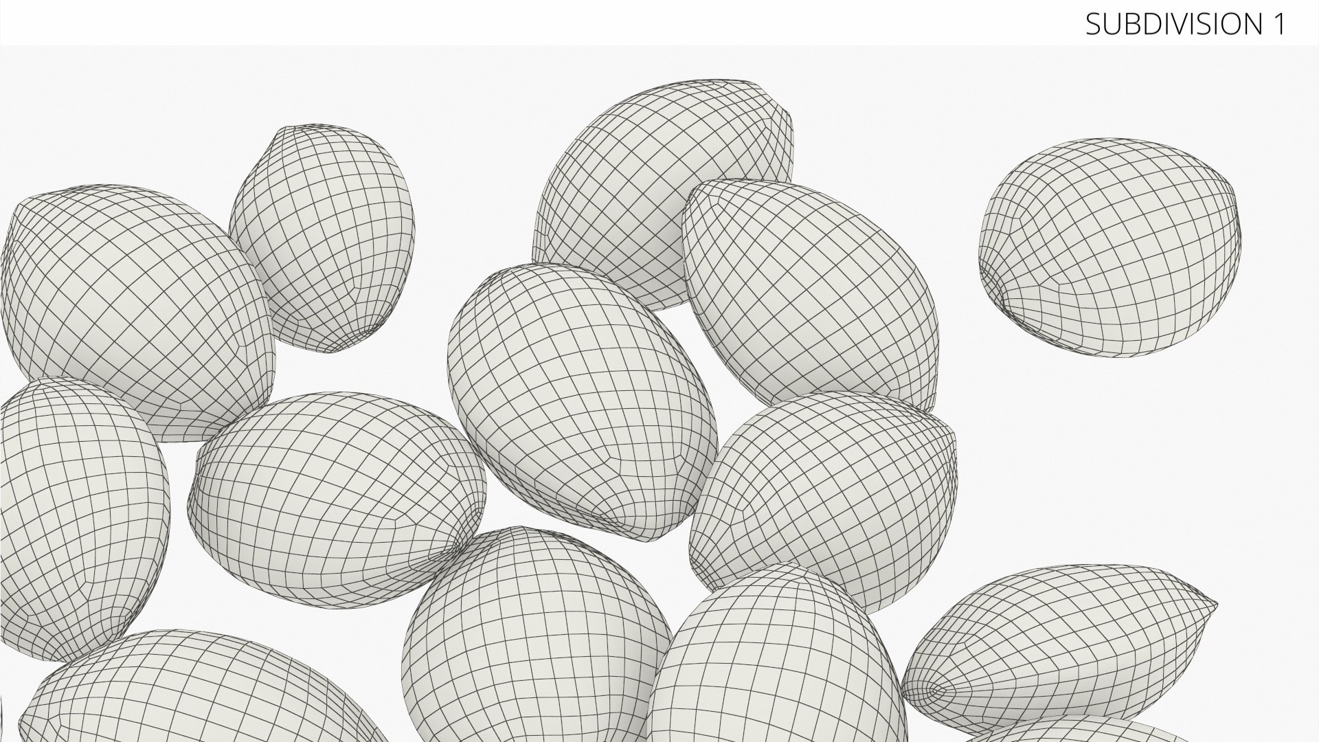 Cannabis Seed Cluster 3D model https://p.turbosquid.com/ts-thumb/TJ/I7XAbm/xP/cannabis_seed_cluster_009/jpg/1766998467/1920x1080/fit_q87/400105da86b39a44679aa8bea6af151cd8d5efa6/cannabis_seed_cluster_009.jpg