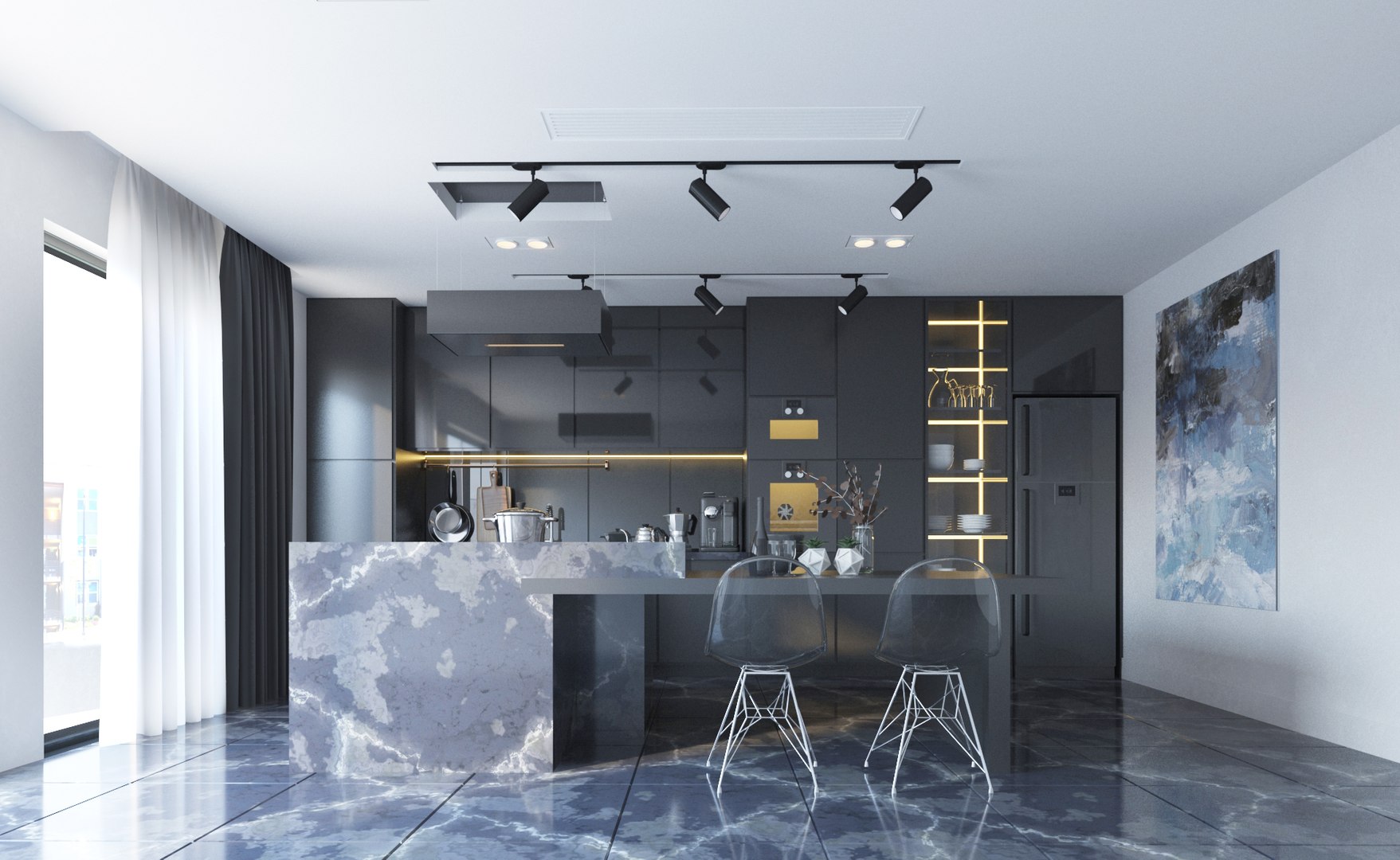 3D model Kitchen Interior Bundle https://p.turbosquid.com/ts-thumb/TJ/Iipqfu/3b/r1b/jpg/1771316388/1920x1080/fit_q87/8ef2c2f4054ef1612b1d7dde58e42500f774166c/r1b.jpg