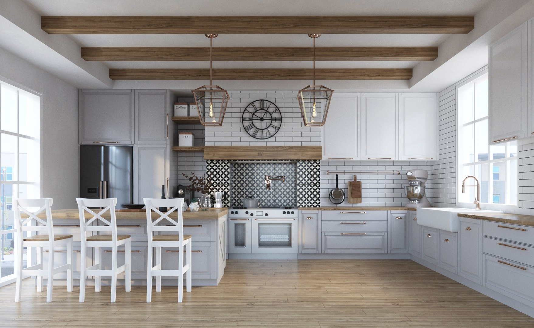 3D model Kitchen Interior Bundle https://p.turbosquid.com/ts-thumb/TJ/Iipqfu/4w/r1d/jpg/1771316391/1920x1080/fit_q87/b551cc70b38322b98a62efa584fc4b8b812690a9/r1d.jpg