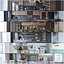 Kitchen Interior Bundle