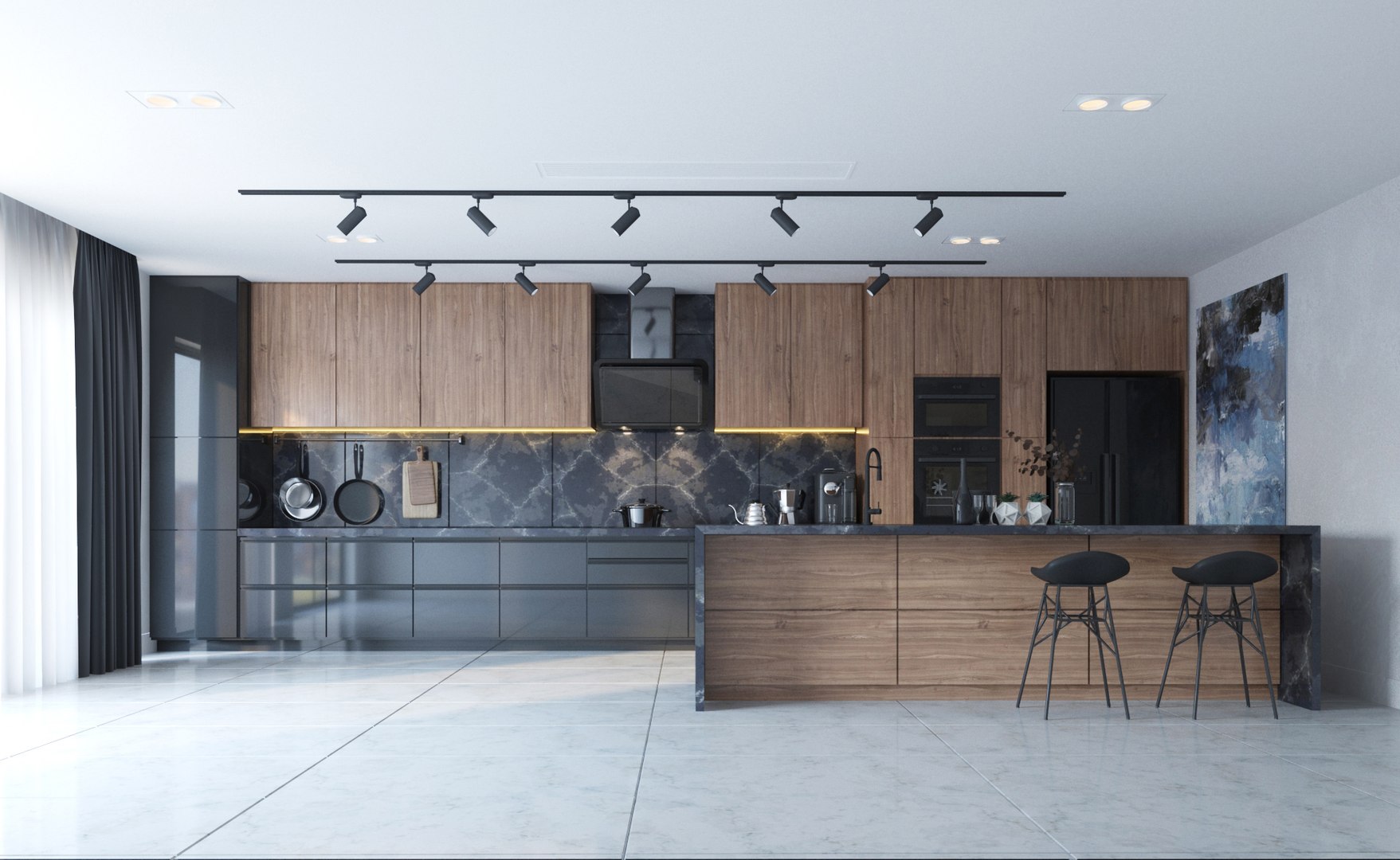 3D model Kitchen Interior Bundle https://p.turbosquid.com/ts-thumb/TJ/Iipqfu/WI/r1e/jpg/1771316391/1920x1080/fit_q87/8ead4dd5bc24a6f5bc2d529103a7514cd29e4329/r1e.jpg