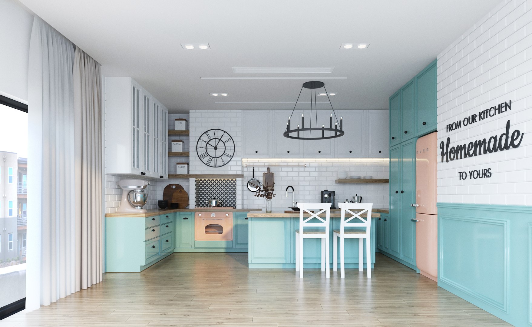 3D model Kitchen Interior Bundle https://p.turbosquid.com/ts-thumb/TJ/Iipqfu/qQ/r1c/jpg/1771316389/1920x1080/fit_q87/83660ef65afc75830fec66dc4adfd92f872242bb/r1c.jpg
