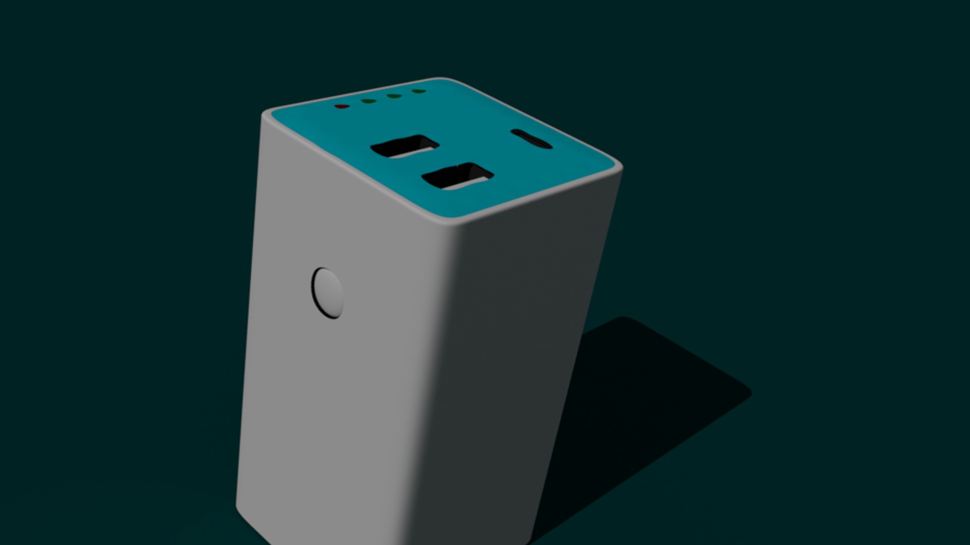 3d model of mobile battery https://p.turbosquid.com/ts-thumb/TJ/JO3wK9/S1dmSwTC/preview3/png/1460214557/1920x1080/fit_q87/8279f8863106e5b85b907e24cb048b6c5e83f040/preview3.jpg