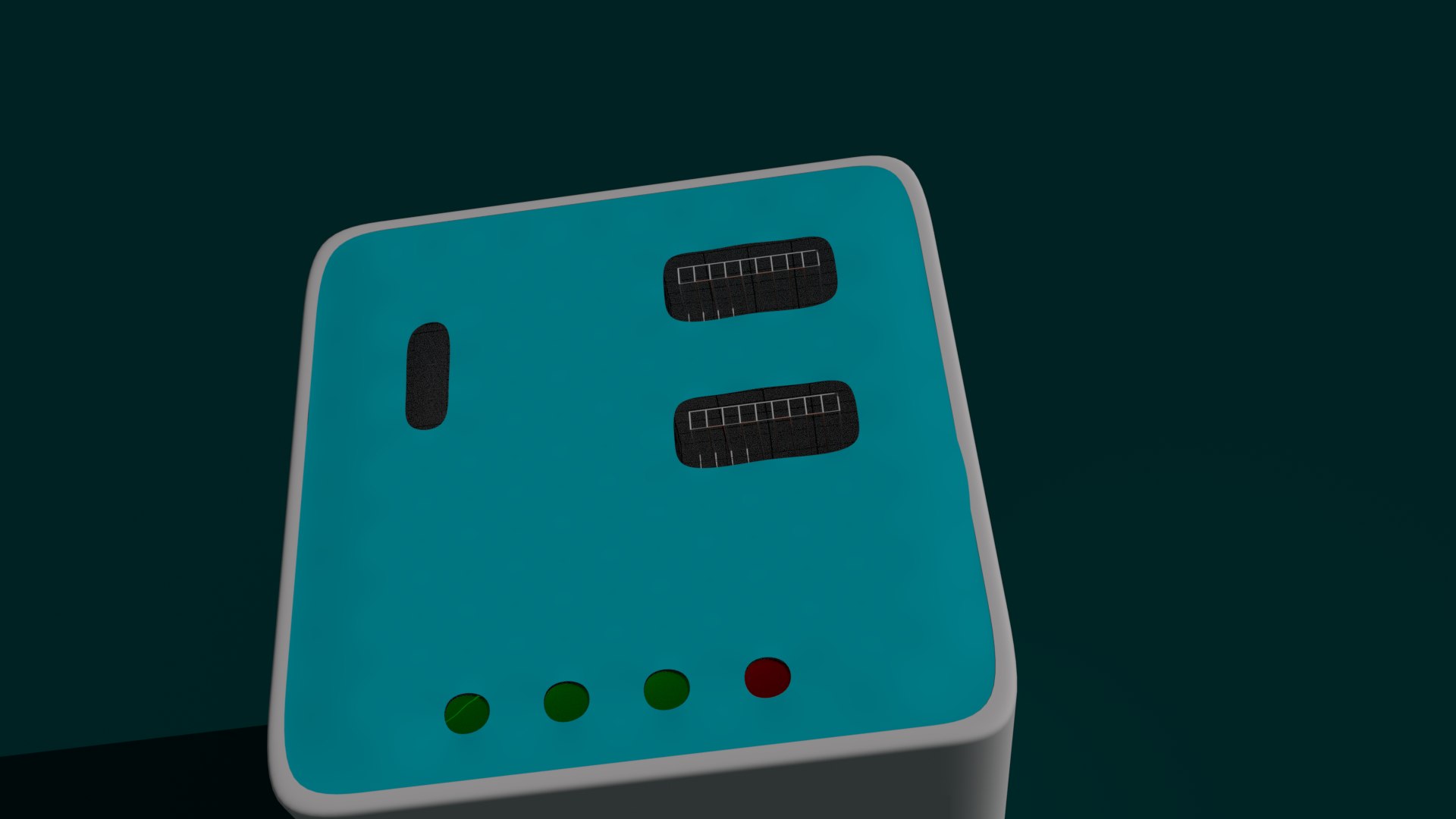 3d model of mobile battery https://p.turbosquid.com/ts-thumb/TJ/JO3wK9/pBp0VSk0/preview4/png/1460214557/1920x1080/fit_q87/6362e6a886543a40dfad3b671cfec09dc37446d3/preview4.jpg