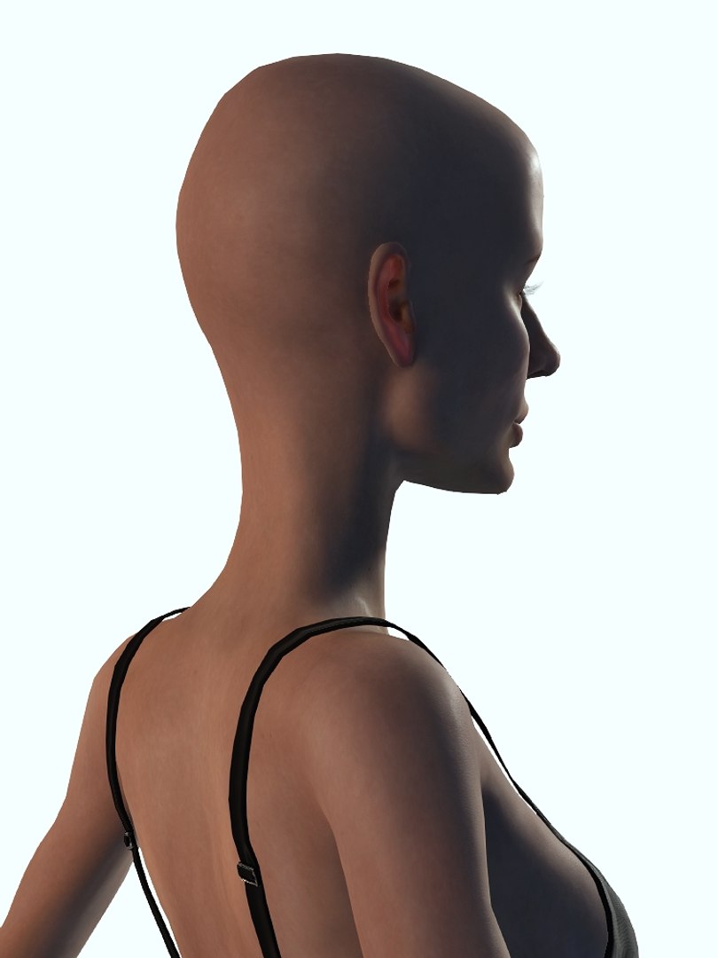 file body model https://p.turbosquid.com/ts-thumb/TJ/JR2YQr/My8tYEFU/03/jpg/1606260438/1920x1080/fit_q87/b7678b45ea06268096ed13e9ea4ca65941774119/03.jpg