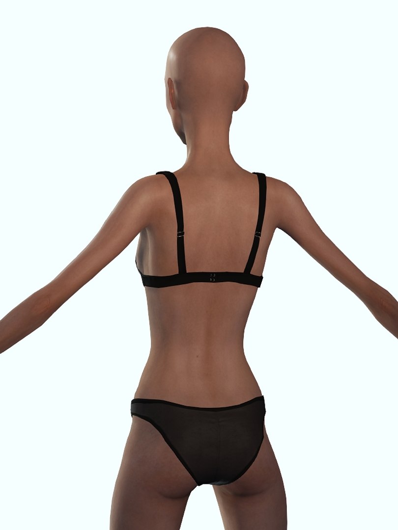 file body model https://p.turbosquid.com/ts-thumb/TJ/JR2YQr/uASjZoNj/04/jpg/1606260453/1920x1080/fit_q87/c4ea5bc56df903473ca5678711069b3d3b43dff1/04.jpg