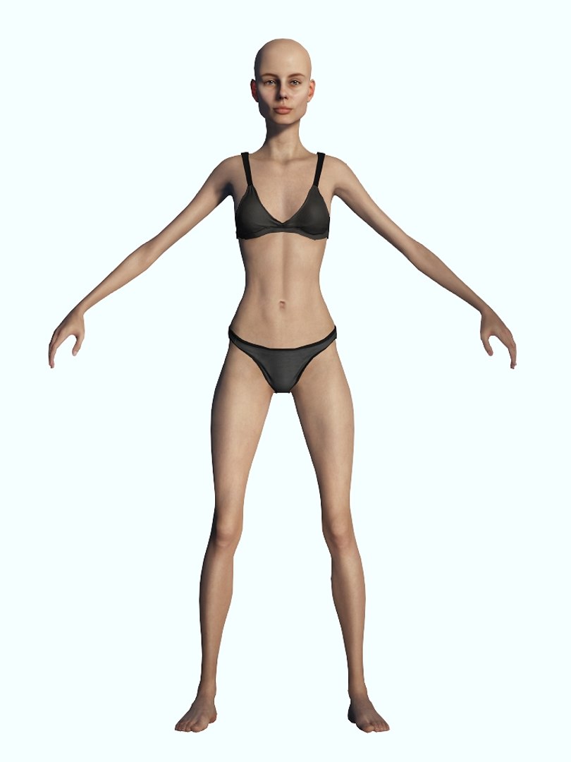 file body model https://p.turbosquid.com/ts-thumb/TJ/JR2YQr/vzp64Nzt/02/jpg/1606259887/1920x1080/fit_q87/cee193313b46a10da4a21272e4cef7e2a8740d99/02.jpg
