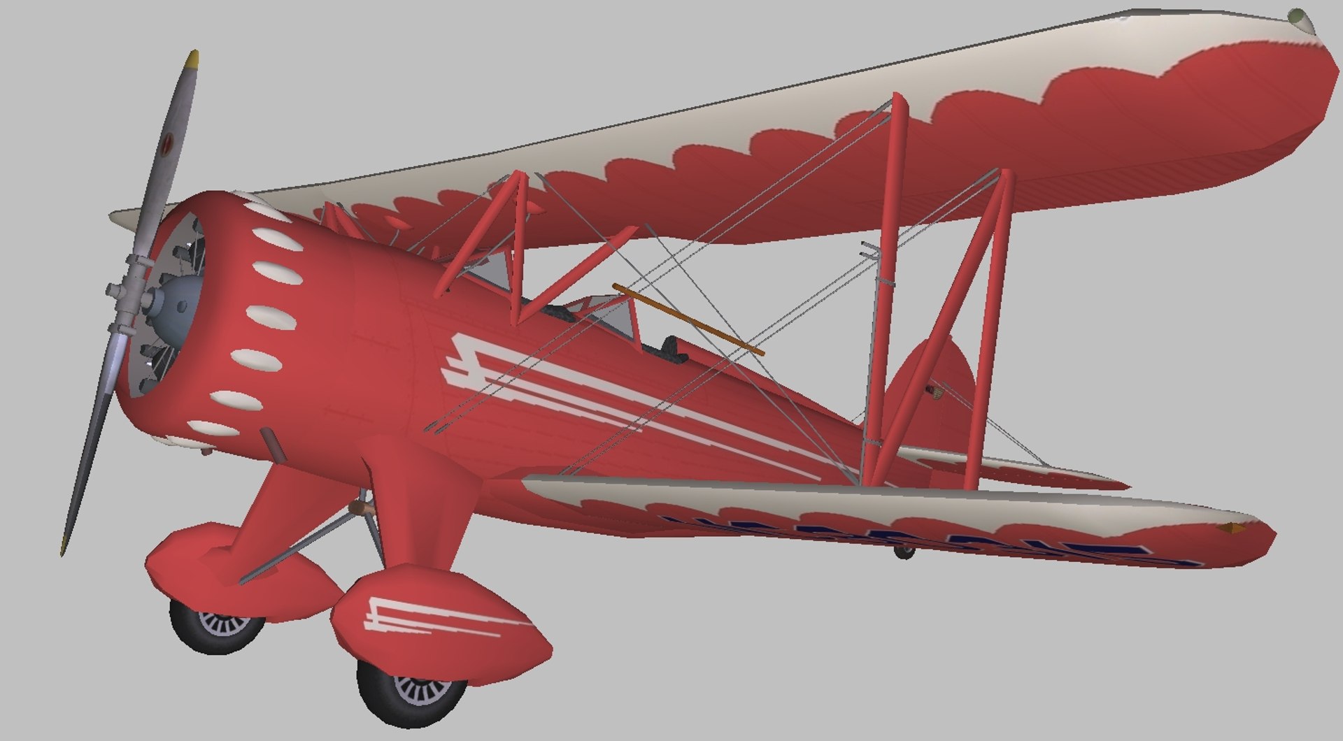 3D airplane https://p.turbosquid.com/ts-thumb/TJ/KuTa4o/yfSEjprA/ymf5a/jpg/1578923848/1920x1080/fit_q87/382f794d4a87427d228189ef9fdec01e603eeee8/ymf5a.jpg