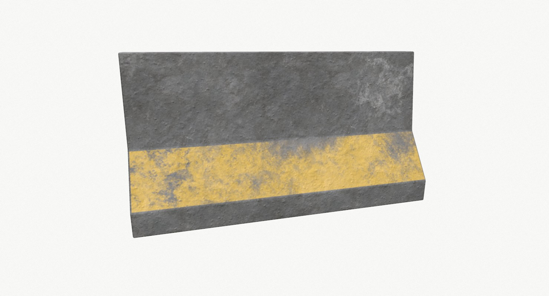 mapped roadblock 3D https://p.turbosquid.com/ts-thumb/TJ/MhvW80/viu6Cpi5/01/jpg/1499340272/1920x1080/turn_fit_q99/09dea663650ce4532b4acba67ab80f3f0f51837b/01-1.jpg