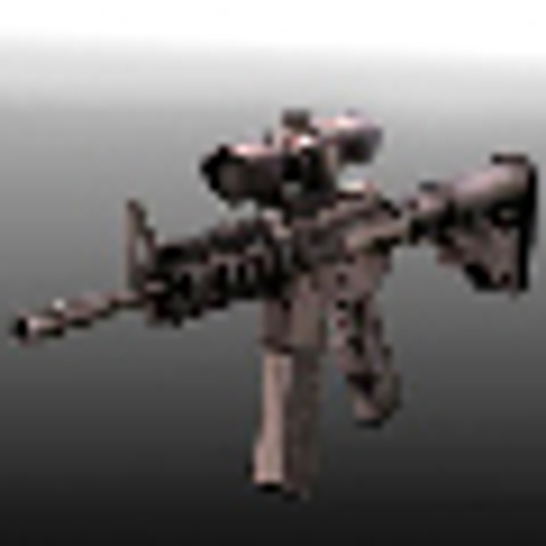 m4a1 m4 3d model https://p.turbosquid.com/ts-thumb/TJ/MliS45/0HIlWYq7/smaller/jpg/1247954023/1920x1080/fit_q87/99ad713a053d7fab49f226afd7b7d3cddc07fe30/smaller.jpg