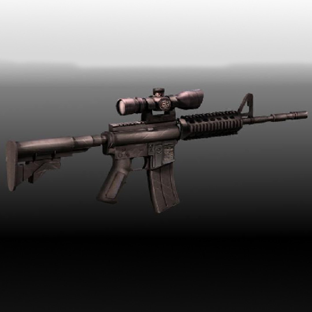 m4a1 m4 3d model https://p.turbosquid.com/ts-thumb/TJ/MliS45/RlstyGYf/side02/jpg/1247954017/1920x1080/fit_q87/a017feaa6141713c05d6ae4f272d2ac917d17828/side02.jpg
