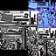 M4a1 Textured