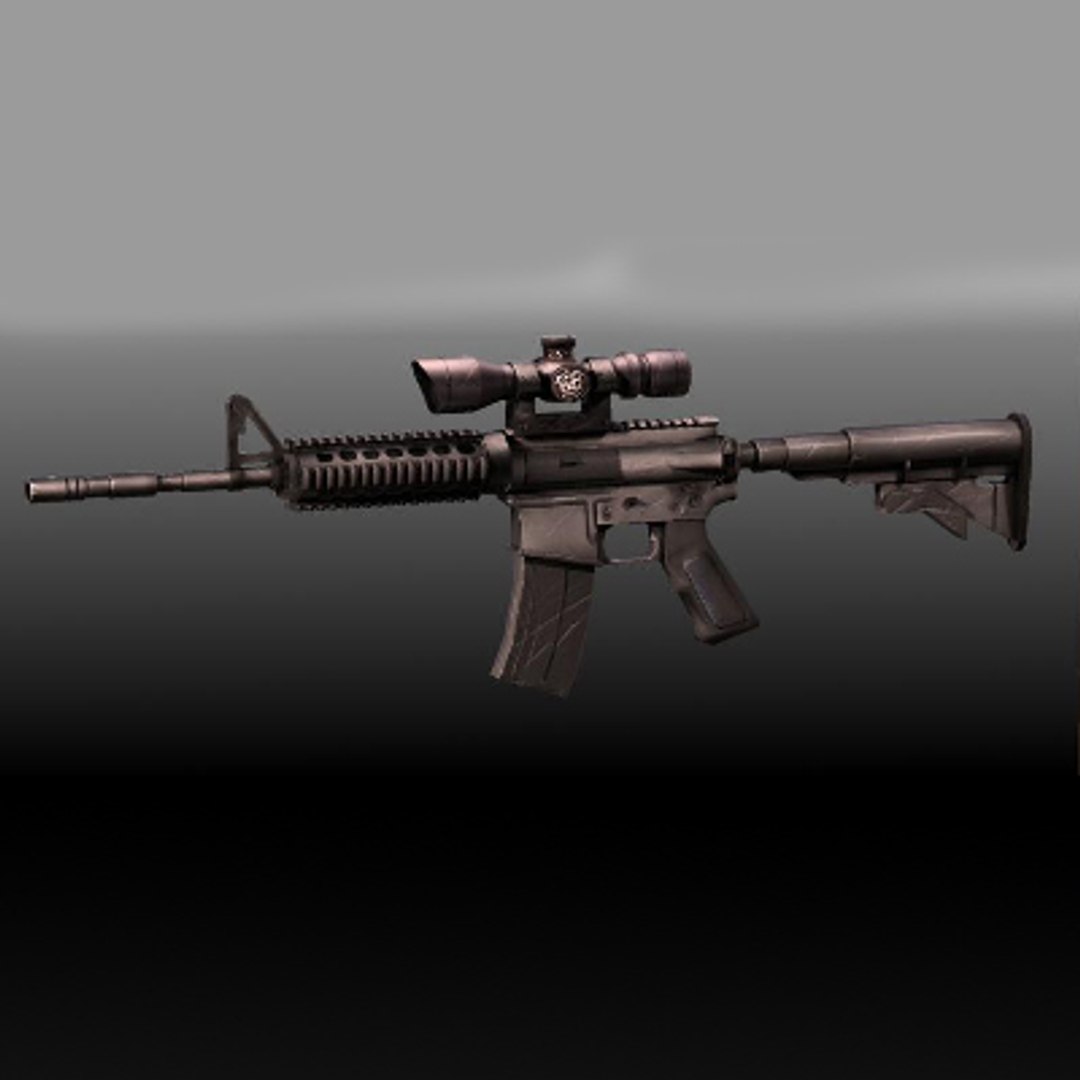 m4a1 m4 3d model https://p.turbosquid.com/ts-thumb/TJ/MliS45/ePBNeTP3/side/jpg/1247954011/1920x1080/fit_q87/7ec205dd3b12411c057e5b61938df784fc40ea6f/side.jpg