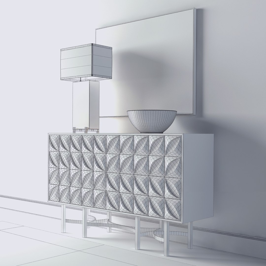 horchow barrington console block max https://p.turbosquid.com/ts-thumb/TJ/N9Gz9h/MYtKGchW/k7p1/jpg/1452982029/1920x1080/fit_q87/8ed8a3f5a5741b79e2b6dab24142816d92c623e1/k7p1.jpg