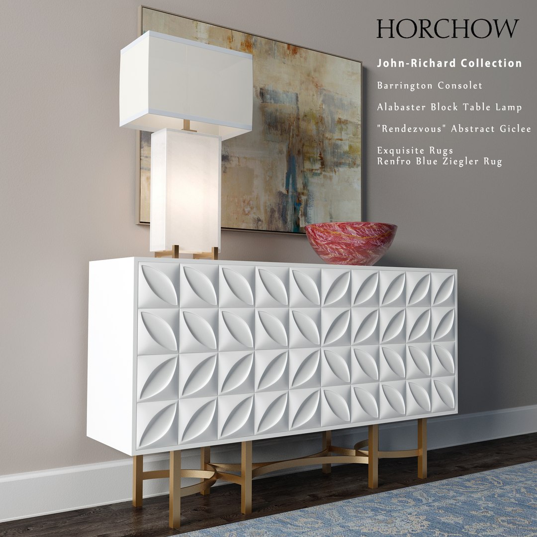 horchow barrington console block max https://p.turbosquid.com/ts-thumb/TJ/N9Gz9h/UjPnvKJe/k6p/jpg/1452982023/1920x1080/fit_q87/b1fac732f810b6fd32c239edc81a3e637b81ea4a/k6p.jpg