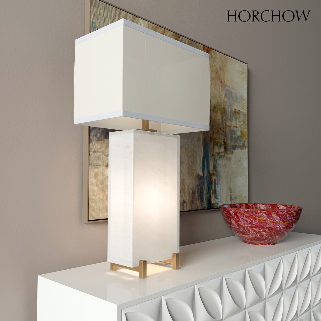 horchow barrington console block max https://p.turbosquid.com/ts-thumb/TJ/N9Gz9h/aaMaGUCM/render1/jpg/1452982259/1920x1080/fit_q87/3359746c2279051438d392b2c0802dbb260cbf1f/render1.jpg