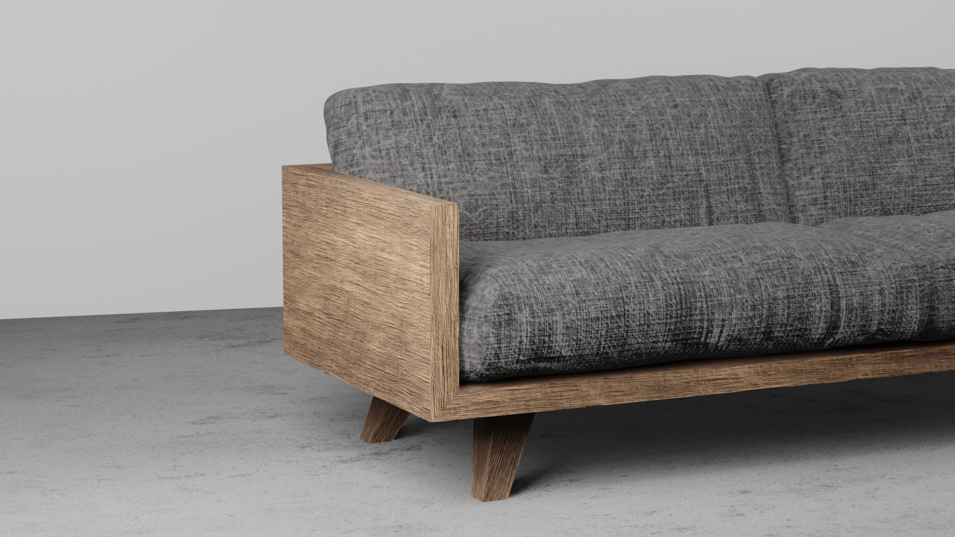 wood sofa 3D https://p.turbosquid.com/ts-thumb/TJ/NWtmQo/2n/test10/jpg/1662295197/1920x1080/fit_q87/b98fa9912cfcd1a049ed0fcadca2567aaf9d53c1/test10.jpg