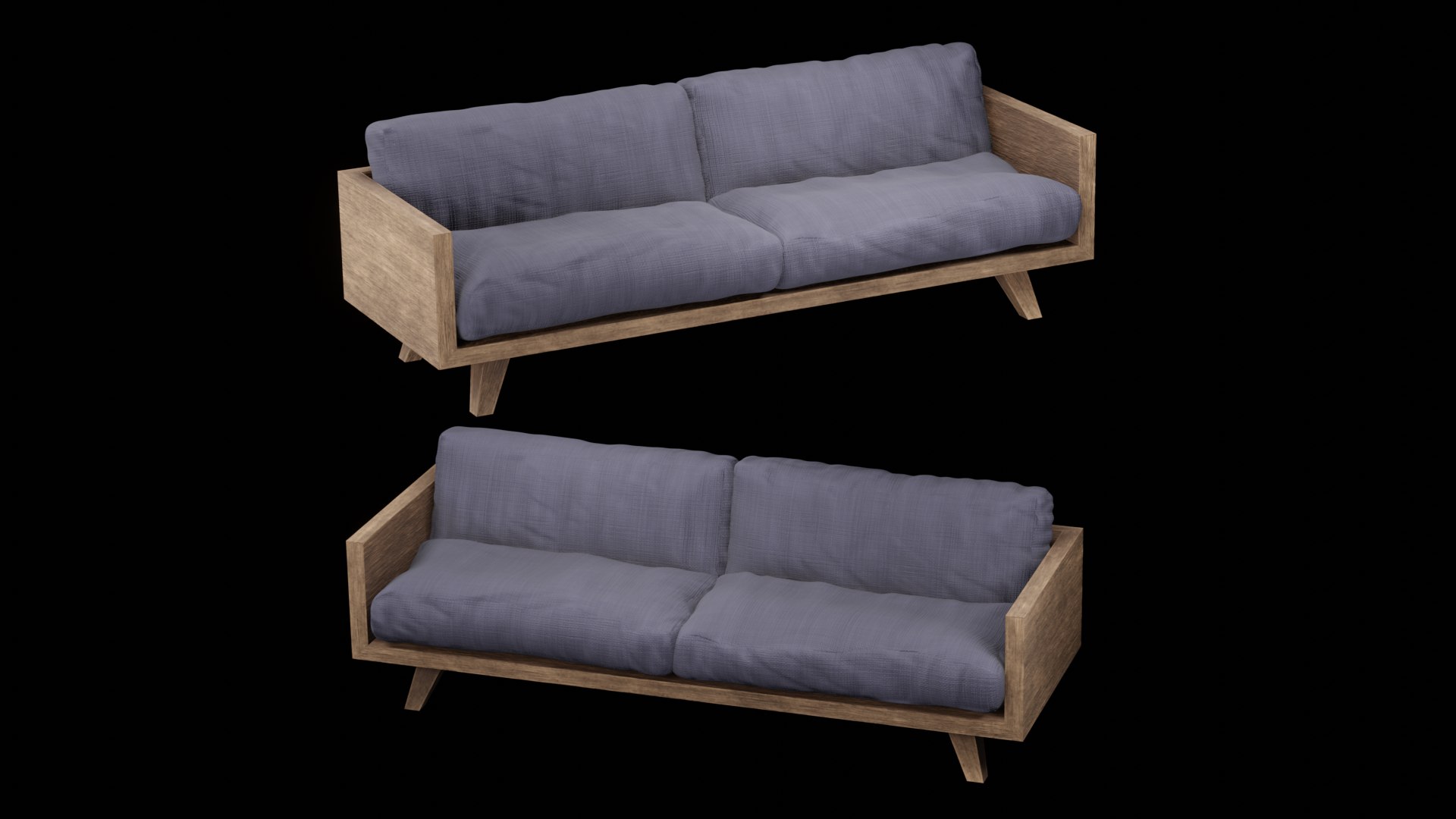 wood sofa 3D https://p.turbosquid.com/ts-thumb/TJ/NWtmQo/35/test20/png/1662295208/1920x1080/fit_q87/b39b255c3d6e1a01ce32da1157835596e193678d/test20.jpg