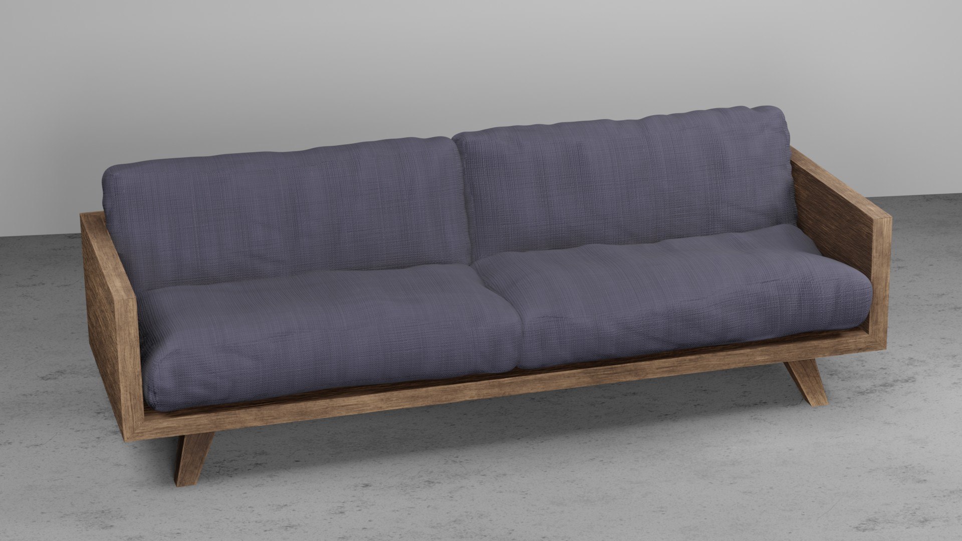 wood sofa 3D https://p.turbosquid.com/ts-thumb/TJ/NWtmQo/7m/test18/jpg/1662295202/1920x1080/fit_q87/ceee194cf15428a38aafcec81e307df547aee603/test18.jpg