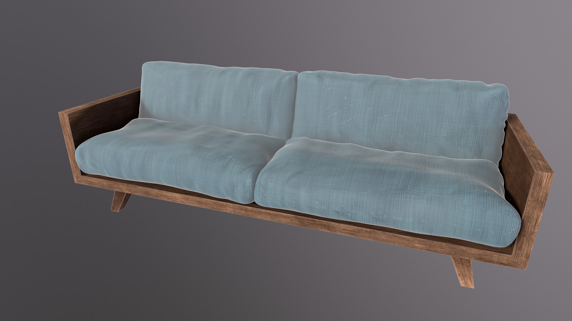 wood sofa 3D https://p.turbosquid.com/ts-thumb/TJ/NWtmQo/C3/tbrender/png/1662295194/1920x1080/fit_q87/00f3624a33748f9513a40f6be3a34d1e6f58f5c6/tbrender.jpg