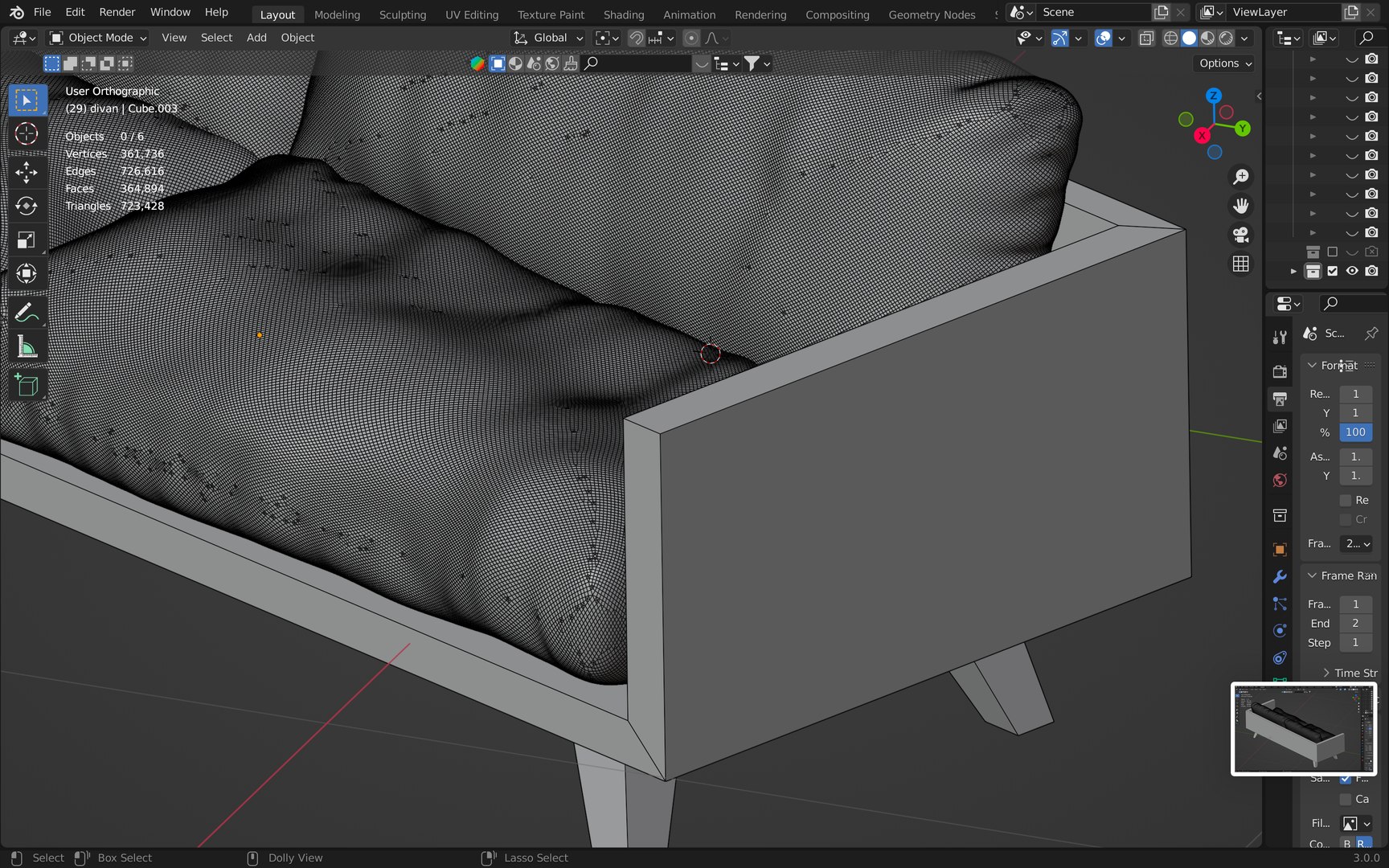 wood sofa 3D https://p.turbosquid.com/ts-thumb/TJ/NWtmQo/CA/2022090414.37.05/png/1662295180/1920x1080/fit_q87/63e6d6280c66647b0d0ce1aa0193375a639eb3e2/2022090414.37.05.jpg