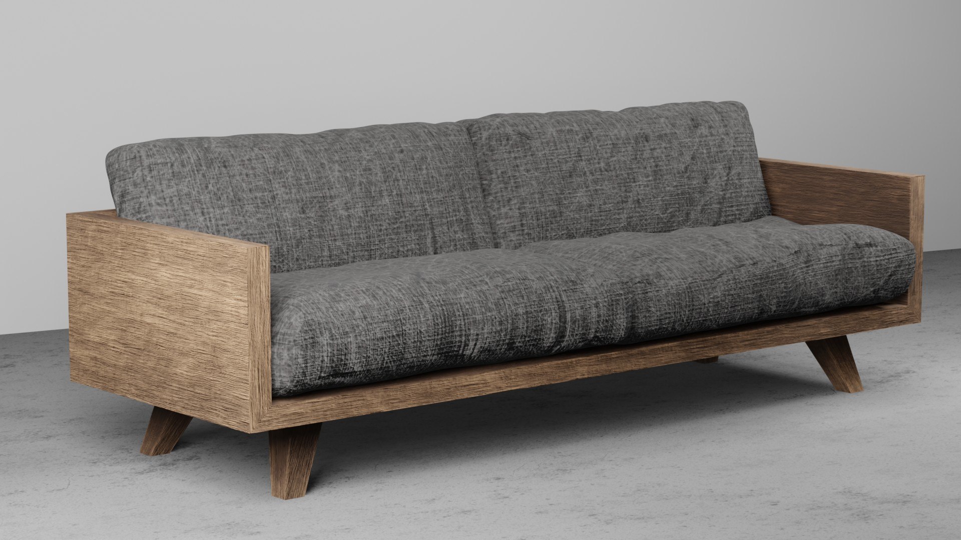 wood sofa 3D https://p.turbosquid.com/ts-thumb/TJ/NWtmQo/FG/test9/jpg/1662295197/1920x1080/fit_q87/6c6b8bd1574608134685edbf033b99c89606f2ca/test9.jpg