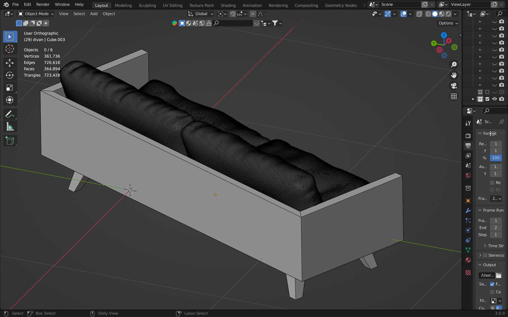 wood sofa 3D https://p.turbosquid.com/ts-thumb/TJ/NWtmQo/FI/2022090414.37.00/png/1662295177/1920x1080/fit_q87/426884ce71991fef65050fd8fb0ebf3404e55b34/2022090414.37.00.jpg