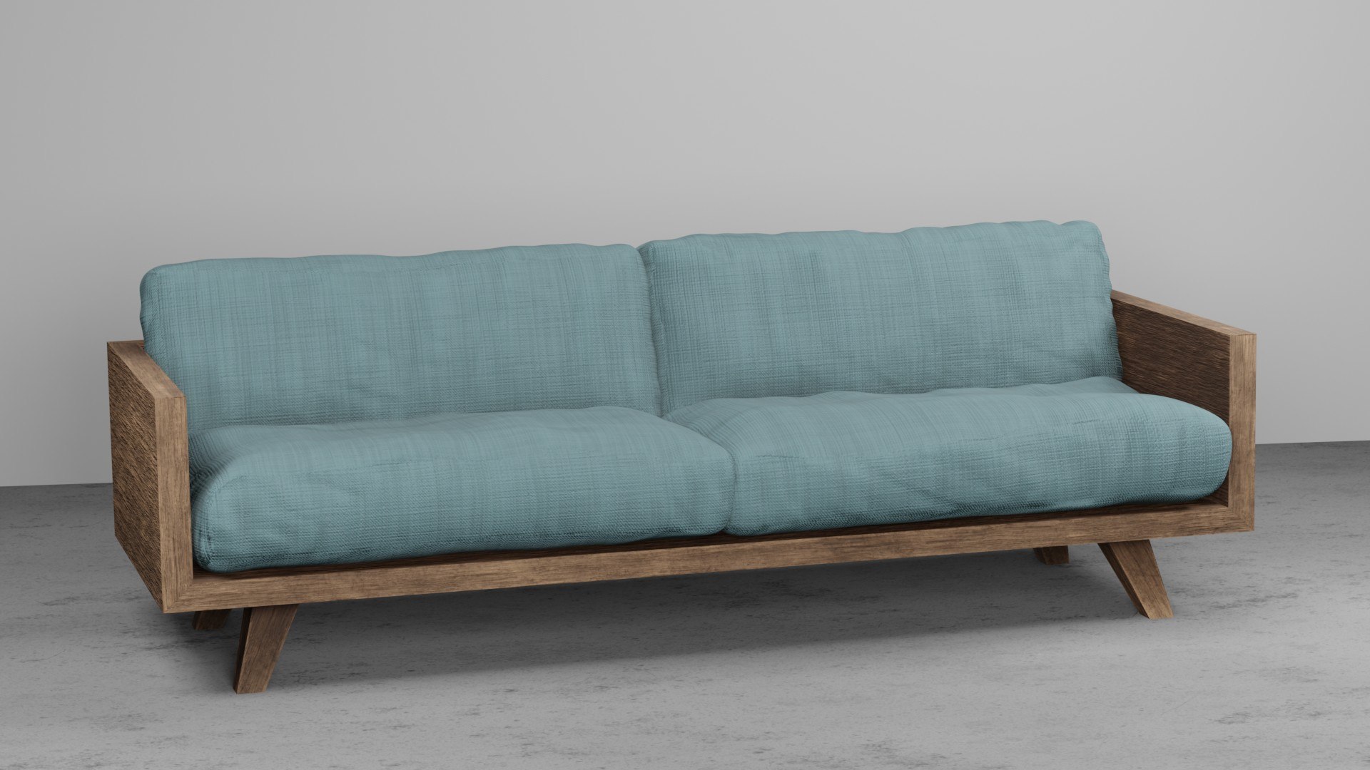 wood sofa 3D https://p.turbosquid.com/ts-thumb/TJ/NWtmQo/HF/test15/jpg/1662295200/1920x1080/fit_q87/5ac5c8dbdb6f1597ffd395a20487ed97a0dc6d1c/test15.jpg