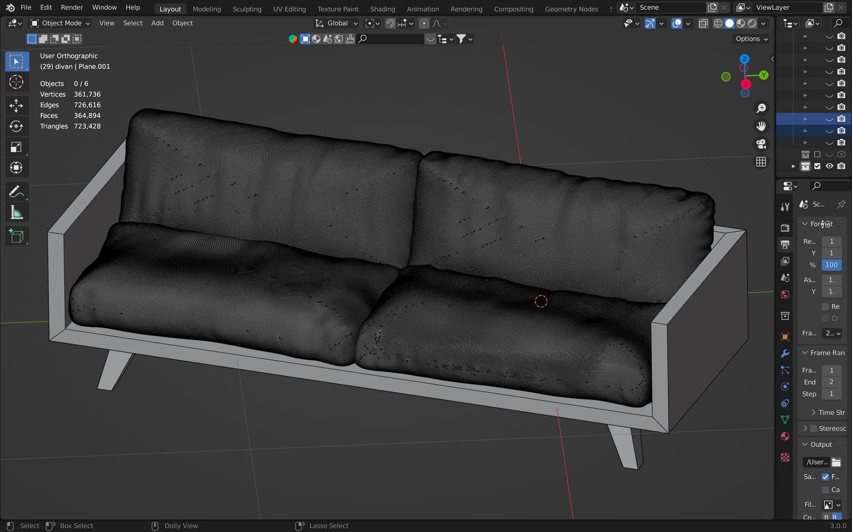 wood sofa 3D https://p.turbosquid.com/ts-thumb/TJ/NWtmQo/HY/2022090414.35.35/png/1662295170/1920x1080/fit_q87/23c0c30ada788853acb78c0dbb23a0f1512a7e1f/2022090414.35.35.jpg