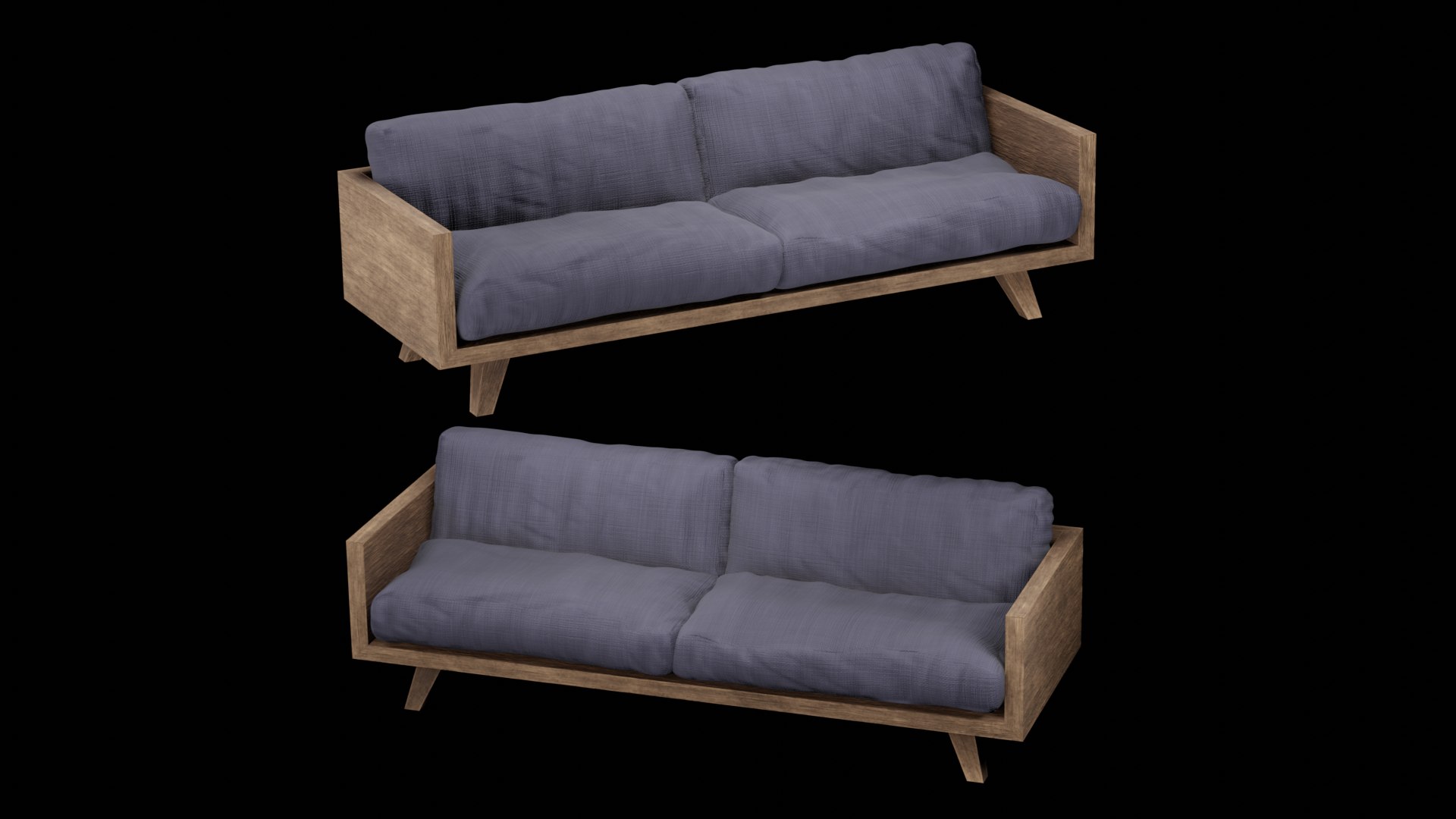 wood sofa 3D https://p.turbosquid.com/ts-thumb/TJ/NWtmQo/Ho/test22/png/1662295207/1920x1080/fit_q87/d01a68dfe37a90868807b747fb05a2f8d1e14a1b/test22.jpg