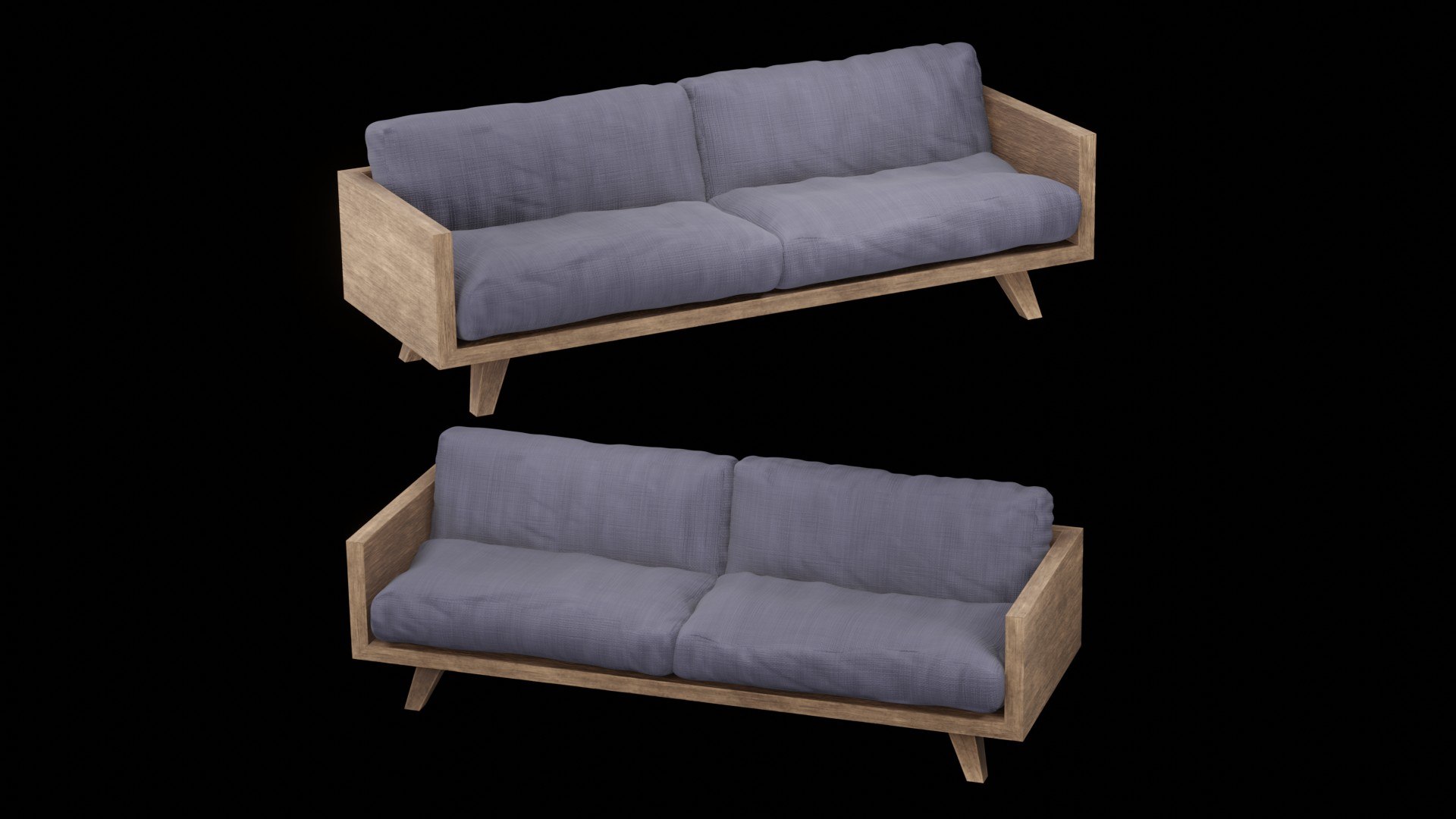 wood sofa 3D https://p.turbosquid.com/ts-thumb/TJ/NWtmQo/I5/test21/jpg/1662295203/1920x1080/fit_q87/a94d2cdc3e08f024a1bf74158a81b6eeb2ab5bf7/test21.jpg