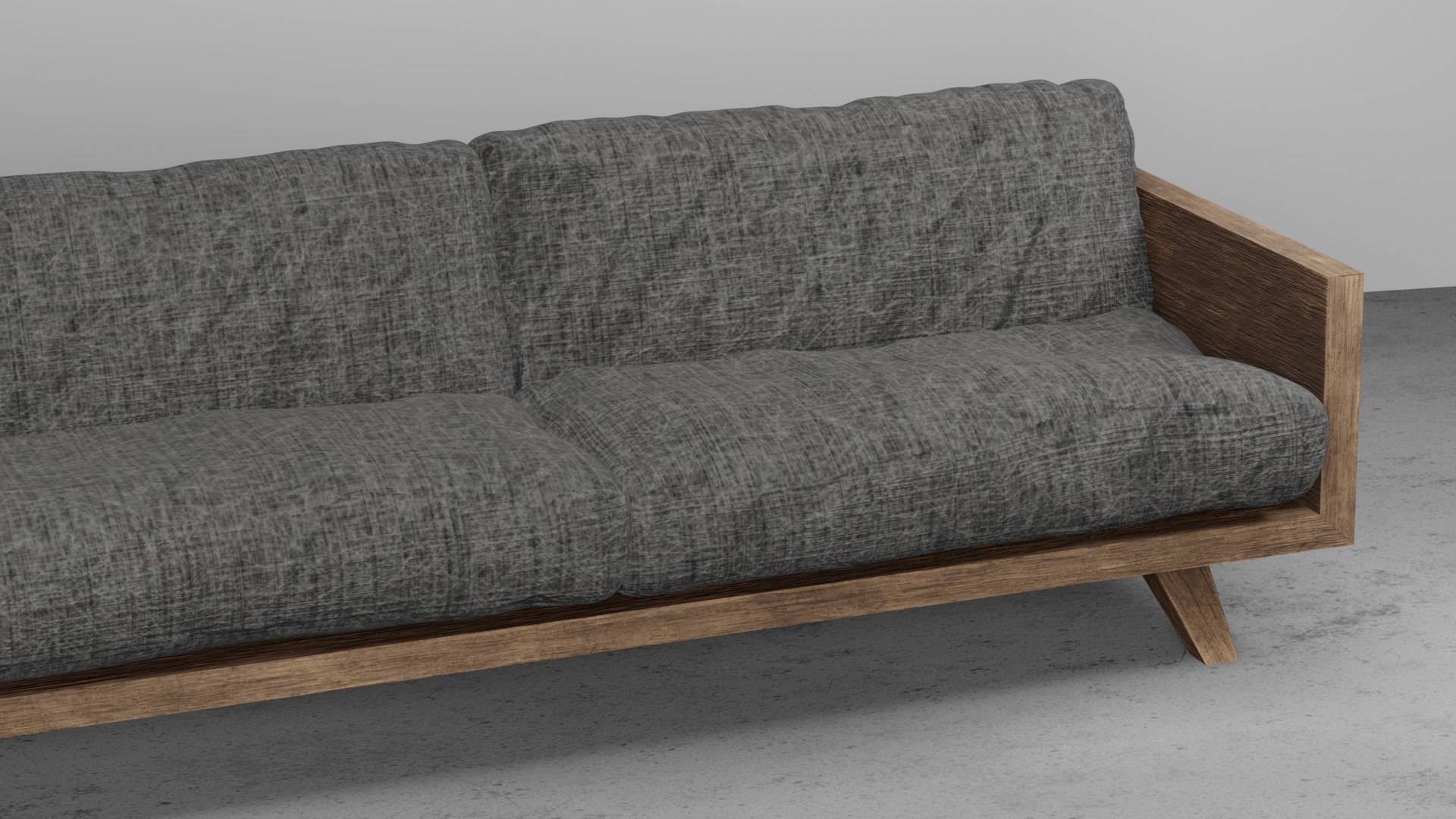 wood sofa 3D https://p.turbosquid.com/ts-thumb/TJ/NWtmQo/NF/test14/jpg/1662295200/1920x1080/fit_q87/769893e512b765b25864ab7bb29429b29fee9019/test14.jpg