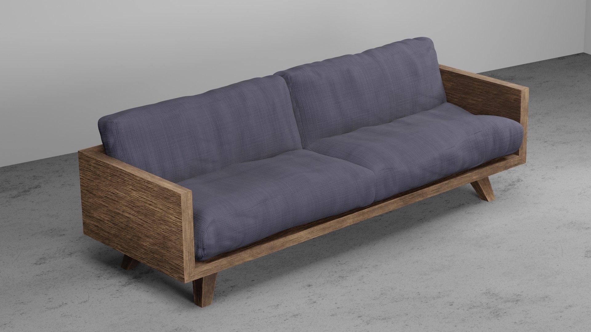 wood sofa 3D https://p.turbosquid.com/ts-thumb/TJ/NWtmQo/Wv/test19/jpg/1662295202/1920x1080/fit_q87/555709ae3caa48879314237fcd17a422f73bc08d/test19.jpg